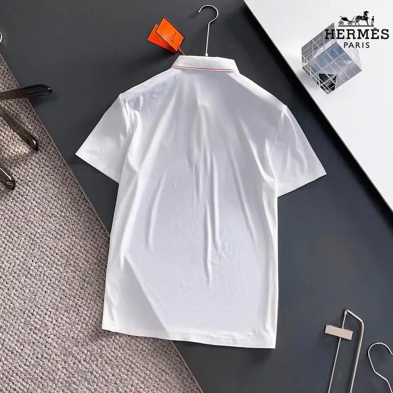 Hermes M-4XL 24cr62 (5)